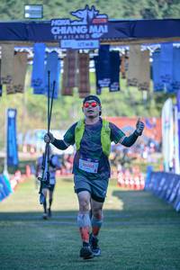 BIB: 
                            <button type="button" onclick="openModal(26798410)" class="btn btn-primary btn-sm float-right btn-popup" data-toggle="modal" data-target=".modal-high-quality">
                        <i class="fas fa-shopping-cart"></i> Add to Cart
                    </button>
                                            <button type="button" onclick="isThisMe(26798410, true)" class="btn btn-success btn-sm float-right btn-popup btn-isme hidden" data-toggle="tooltip" data-placement="bottom" title="นี่คือรูปของคุณใช่ไหม คลิกที่นี่เพื่อเอาเข้าอัลบั้ม">
                        <i class="fas fa-plus"></i> Add to album
                    </button>
                    <button type="button" onclick="isThisMe(26798410, false)" class="btn btn-warning btn-sm float-right btn-popup btn-isnotme hidden">
                        <i class="fas fa-ban"></i> Remove from album
                    </button>